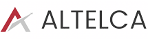 Altelca Hosting